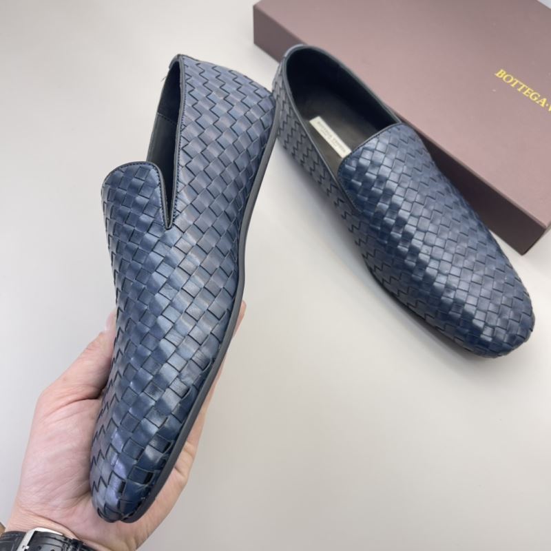 Bottega Veneta Shoes